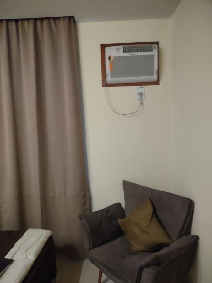 Appartement The Loft Garcia à Maricá Extérieur photo